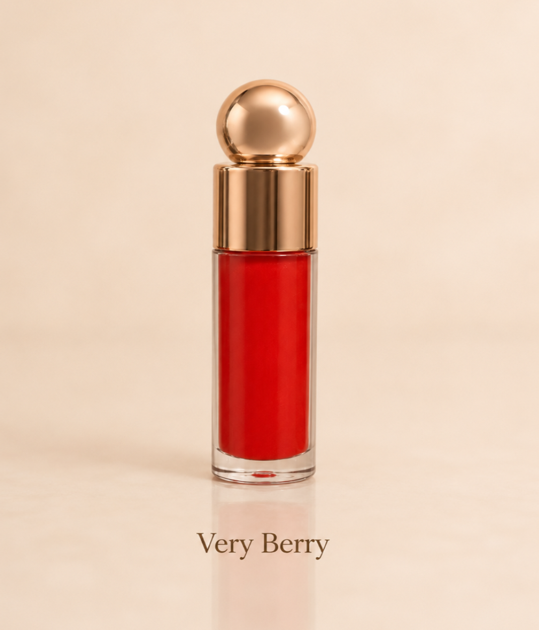 Very Berry